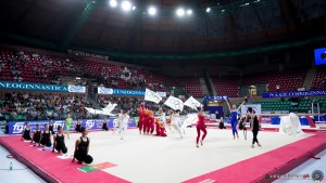 gaf gara1 sfe00132 copia simone ferraro ph